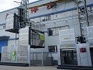 對重及導軌應該如何設置？
